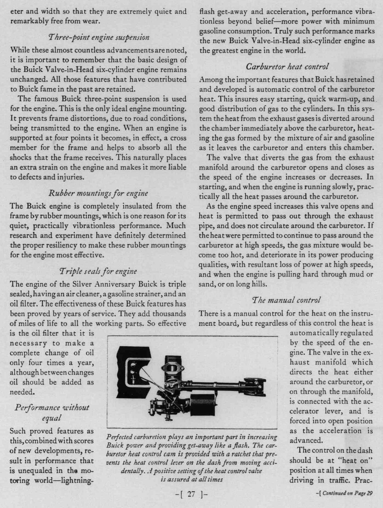 n_1929 Buick Silver Anniversary-27.jpg